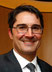 Arno Kompatscher photo