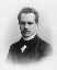 Arnold Sommerfeld photo