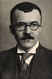 Arnulf Øverland photo