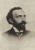 Arsciak Ciobanian photo