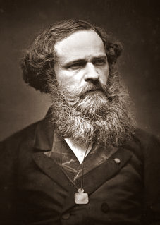 Arsène Houssaye photo