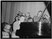 Art Hodes photo