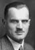 Arthur Compton photo