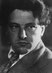 Arthur Honegger photo