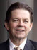 Arthur Laffer photo