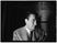 Artie Shaw photo