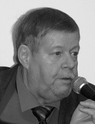 Arto Paasilinna photo