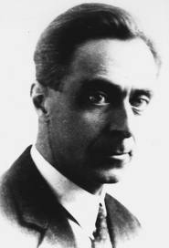 Arturo Onofri photo