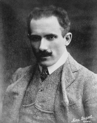 Arturo Toscanini photo