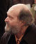 Arvo Pärt photo