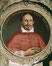 Ascanio Filomarino photo