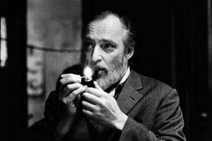 Asger Jorn photo
