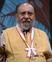 Ashis Nandy photo