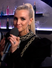 Ashlee Simpson photo