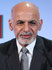Ashraf Ghani photo