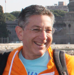 Ashrita Furman photo