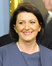 Atifete Jahjaga photo