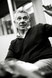 Attilio Bolzoni photo