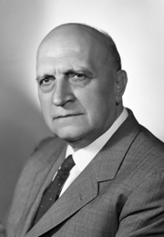 Attilio Piccioni photo