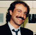 Augusto De Luca photo