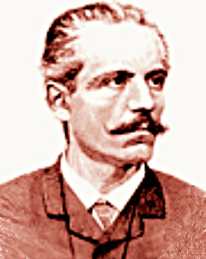 Augusto Murri photo