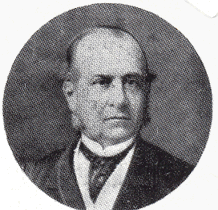 Augusto Vera photo