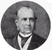 Augusto Vera photo
