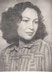 Aura Buzescu photo