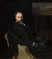 Aureliano de Beruete photo