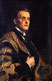 Austen Chamberlain photo