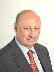 Aventino Frau photo
