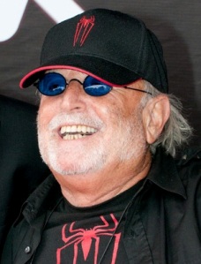 Avi Arad photo
