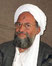 Ayman al-Zawahiri photo