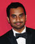 Aziz Ansari photo