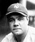 Babe Ruth photo