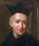 Baltasar Gracián photo