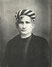 Bankim Chandra Chatterji photo