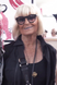 Barbara Hulanicki photo