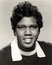 Barbara Jordan photo