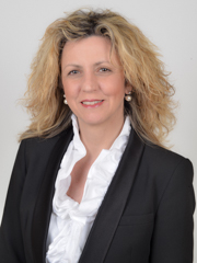Barbara Lezzi photo