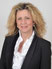 Barbara Lezzi photo