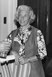 Barbara Tuchman photo