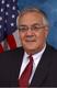 Barney Frank photo