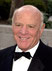Barry Diller photo