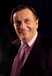 Barry Humphries photo