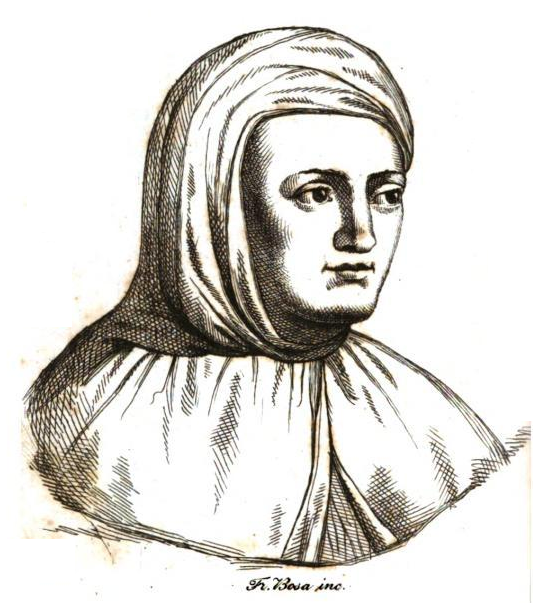 Bartolomeo da San Concordio photo