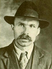 Bartolomeo Vanzetti photo