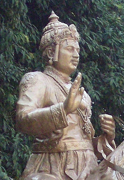 Basava photo