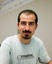 Bassel Khartabil photo