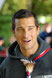 Bear Grylls photo